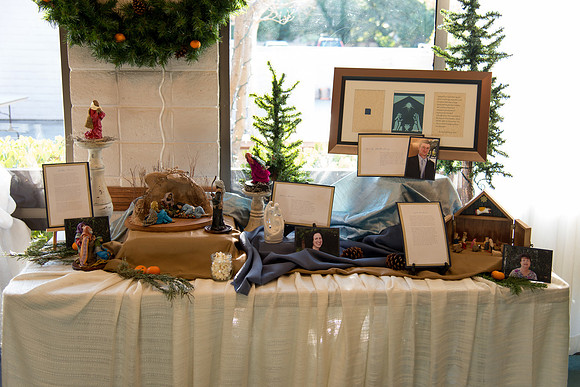 Creche2013-5973
