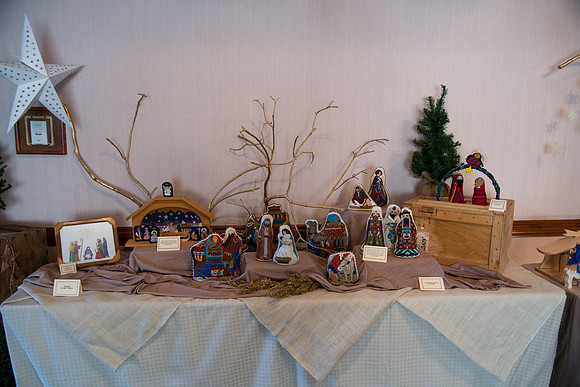 Creche2013-5999