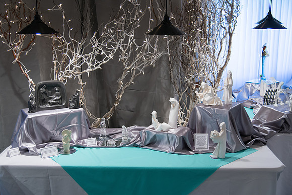 Creche2013-5983