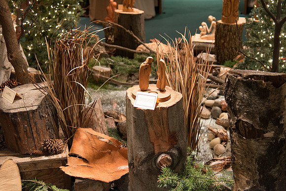 Creche2013-5948