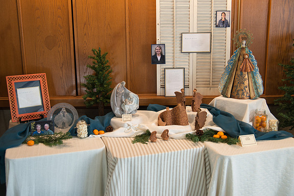 Creche2013-5970