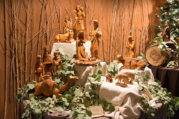 Creche2013-5929