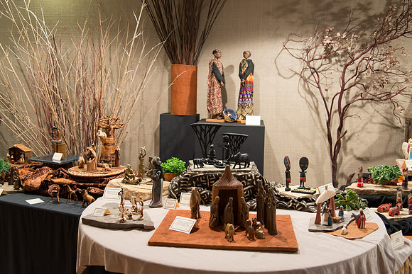 Creche2013-6049