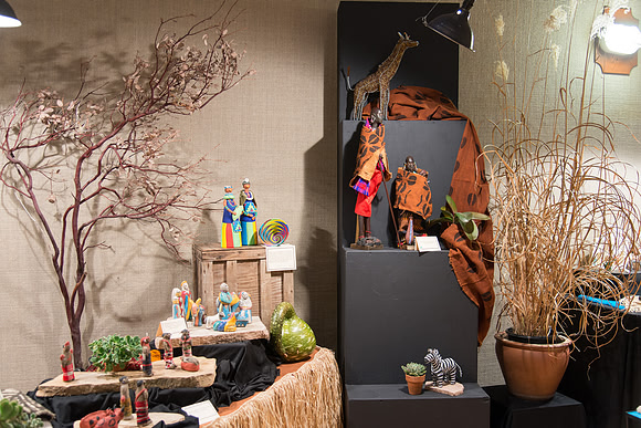 Creche2013-6047