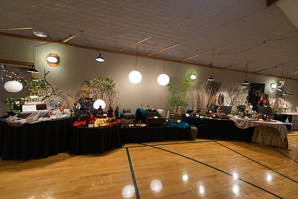 Creche2013-6026
