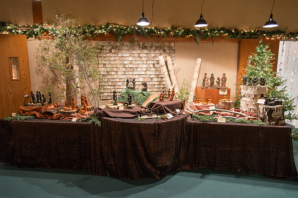 Creche2013-5927