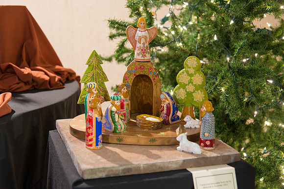Creche2013-6036