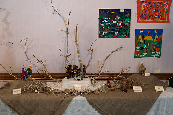 Creche2013-6001