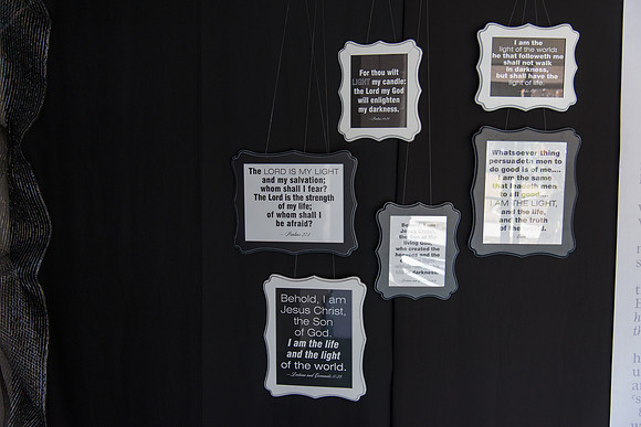 Creche2013-6080