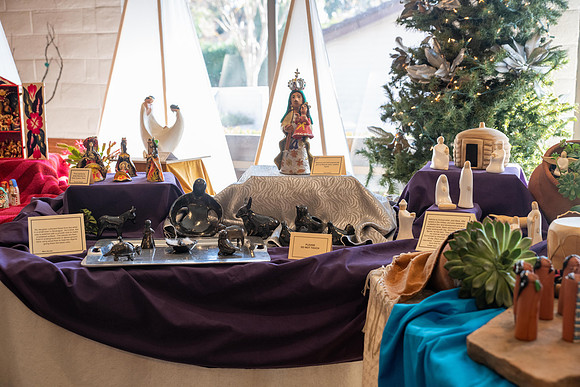 Creche-4124