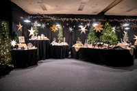 Creche-4067