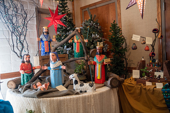 Creche-4116