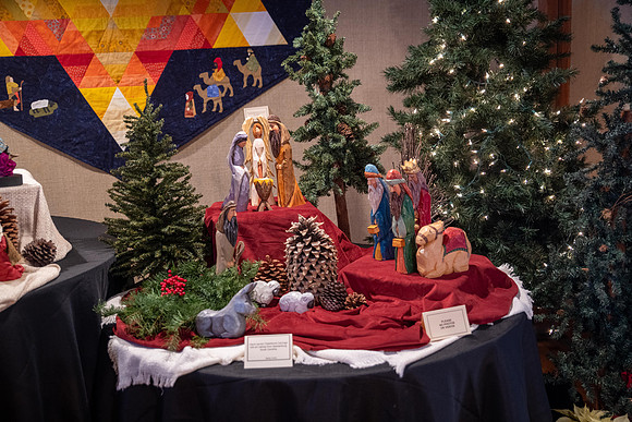 Creche-4158