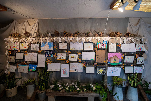 Creche-4221