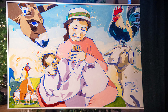 Creche-4095