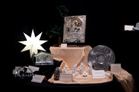 Creche-4066