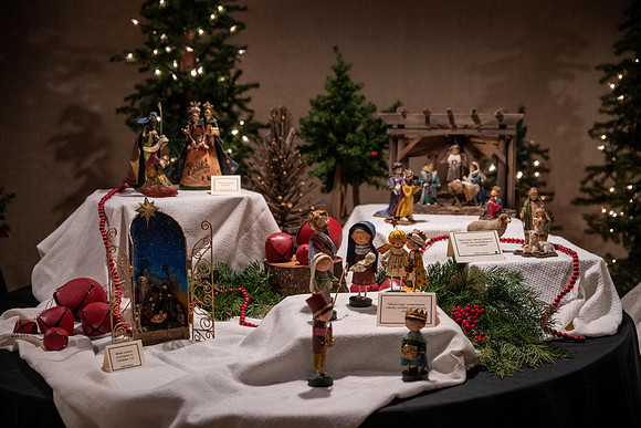 Creche-4165