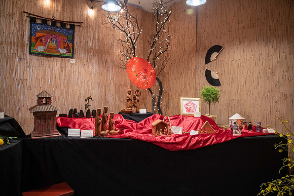 Creche-4138