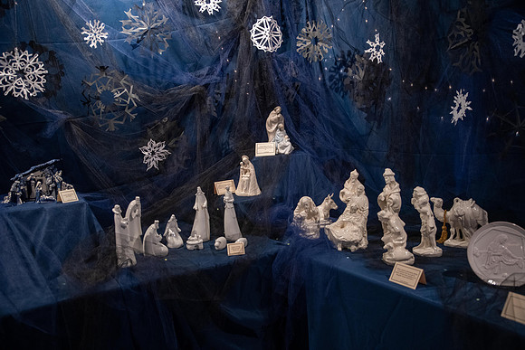 Creche-4150