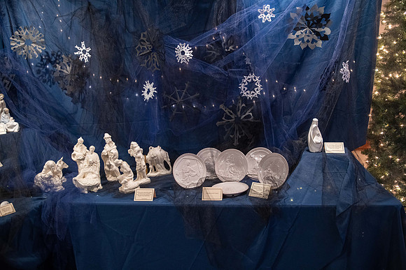 Creche-4149
