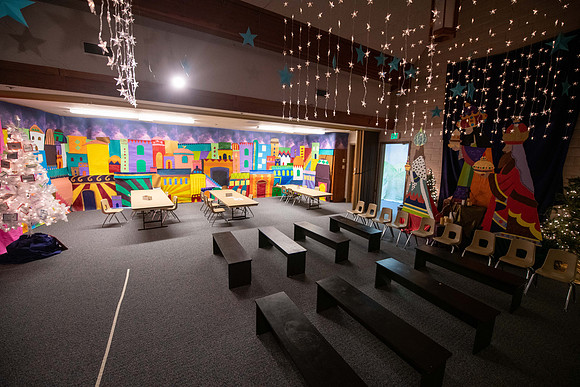 Creche-4244