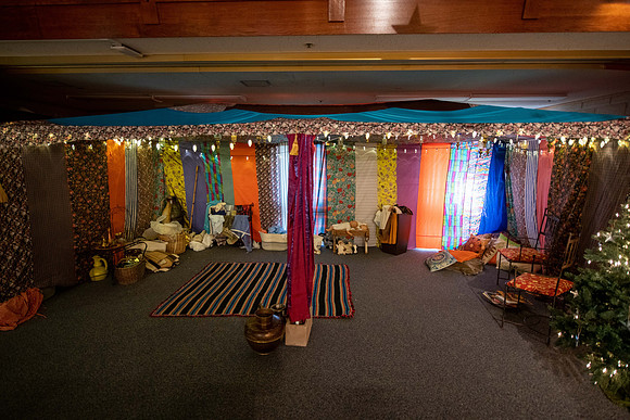 Creche-4243
