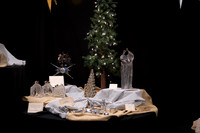 Creche-4064