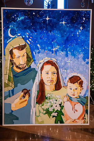 Creche-4094