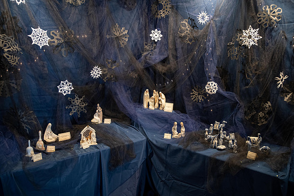 Creche-4154