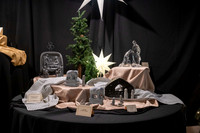 Creche-4058