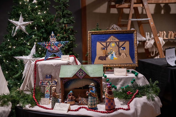 Creche-4171