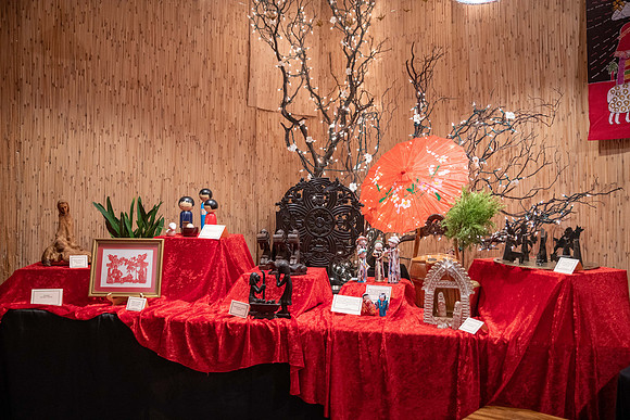 Creche-4133