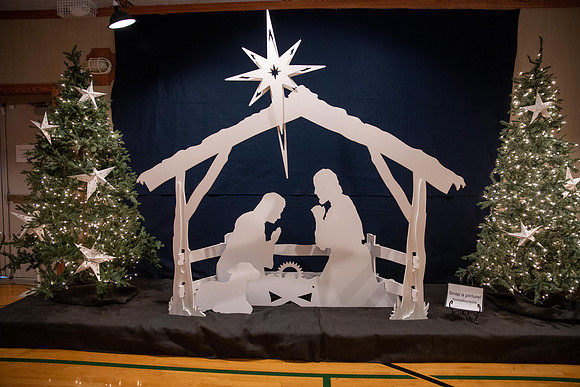 Creche-4168
