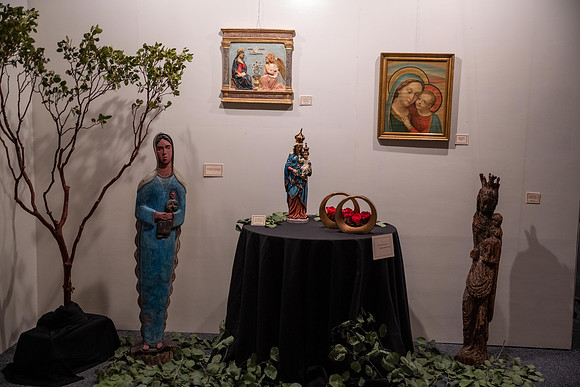 Creche-4108