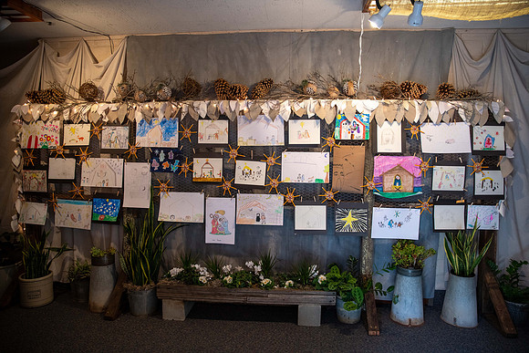 Creche-4145