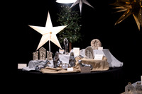 Creche-4065