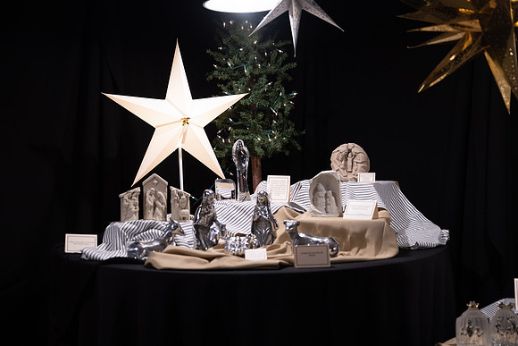 Creche-4065