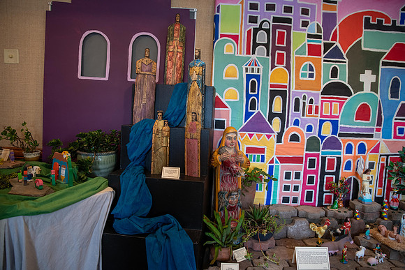 Creche-4118