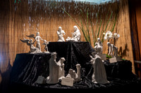 Creche-4057