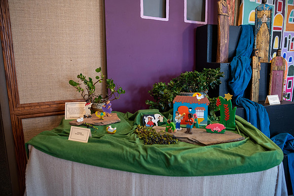 Creche-4114