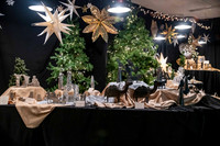Creche-4063