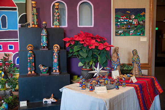 Creche-4120