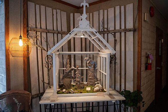 Creche-4146