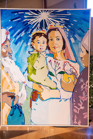 Creche-4092