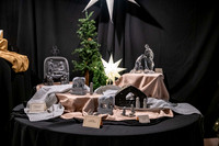 Creche-4059