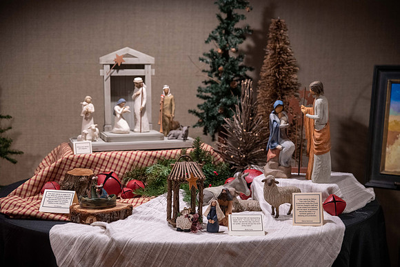 Creche-4163