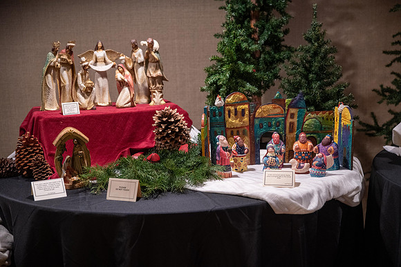 Creche-4166
