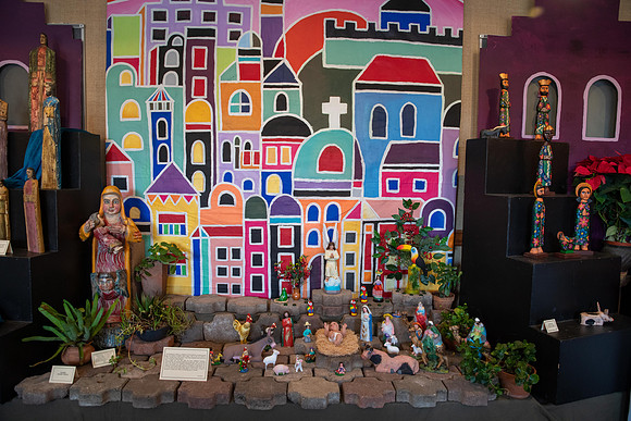 Creche-4119