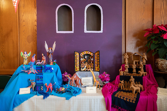Creche-4121