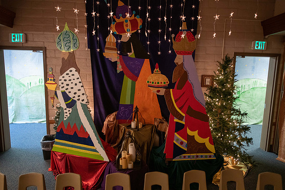 Creche-4242